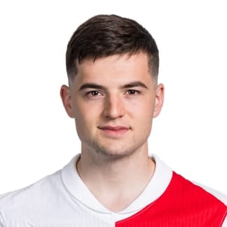 Martin Baturina